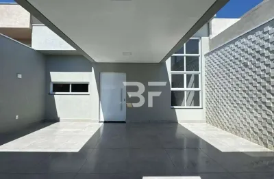 Casa com 3 dormitórios à venda, 115 m² por r$ 740.000,00 -  jardim bom sucesso - indaiatuba/sp