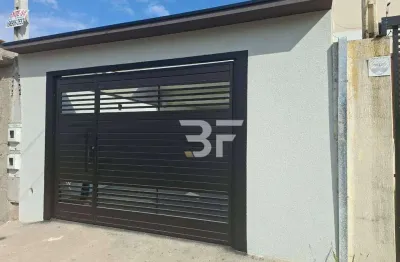 Casa com 3 dormitórios à venda, 122 m² por r$ 850.000,00 - centro - indaiatuba/sp