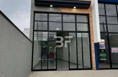 Salão à venda, 180 m² por r$ 1.690.000,00 - centro - indaiatuba/sp