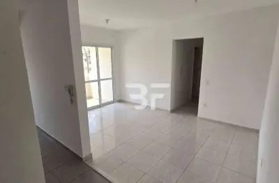 Apartamento com 2 dormitórios para alugar, 80 m² por r$ 3.200/mês - jardim adriana - maroc -indaiatuba/sp