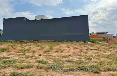 Terreno à venda, 304 m² por r$ 420.000,00 - condomínio residencial casa do lago - indaiatuba/sp