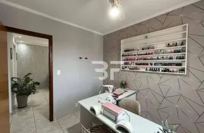 Apartamento com 3 dormitórios à venda, 64 m² por r$ 365.000,00 - condomínio village azaleia - indaiatuba/sp