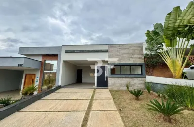 Casa com 3 dormitórios à venda, 137 m² por r$ 1.170.000 - jardim mantova - indaiatuba/sp