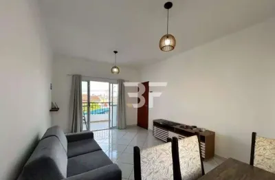 Apartamento com 2 dormitórios para alugar, jardim regente - indaiatuba/são paulo