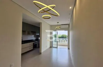 Apartamento, 75 m² - venda por r$ 960.000,00 ou aluguel por r$ 5.183,00/mês - vila do parque - indaiatuba/sp