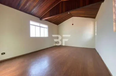 Casa para locação e venda com 3 quartos (1 suíte) no bairro vila avaí - indaiatuba