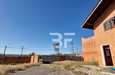 Indaiatuba – jardim umuarama terreno industrial disponível para venda ou locação!