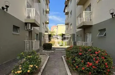 Apartamento com 2 dormitórios à venda, 57 m² por r$ 330.000,00 - jardim alice - indaiatuba/sp