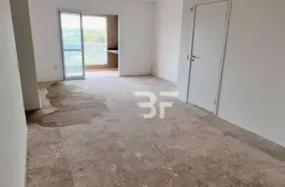 Apartamento com 3 dormitórios à venda, 103 m² por r$ 1.180.000,00 - condomínio edifício winds - indaiatuba/sp