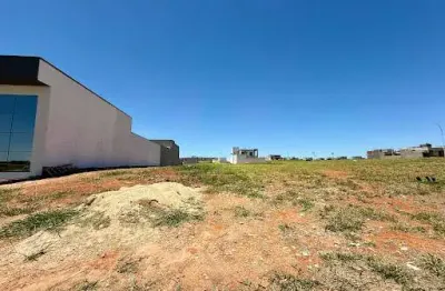 Terreno à venda, 300 m² por r$ 585.000,00 - condomínio dona maria cândida - indaiatuba/sp