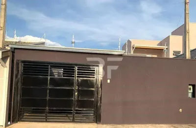 Casa à venda, 85 m² por r$ 580.000,00 - jardim barcelona - indaiatuba/sp