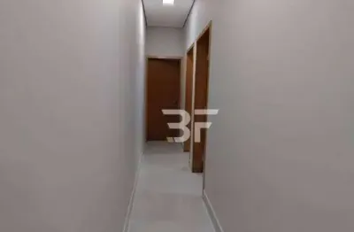 Casa à venda, 96 m² por r$ 640.000,00 - jardim dos colibris - indaiatuba/sp