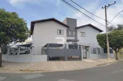 Apartamento com 2 dormitórios para alugar, 79 m² por r$ 2.900,00/mês - jardim regente - indaiatuba/sp