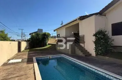 Casa com 3 dormitórios à venda, 254 m² por r$ 1.850.000,00 - jardim esplanada ii - indaiatuba/sp