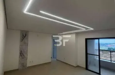 Apartamento com 3 dormitórios para alugar, 74 m² por r$ 4.304,00/mês - manai residence - indaiatuba/sp