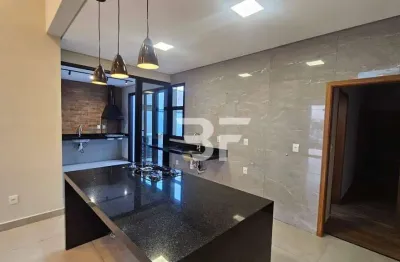 Casa com 3 dormitórios à venda, 131 m² por r$ 1.090.000,00 - park gran reserve - indaiatuba/sp