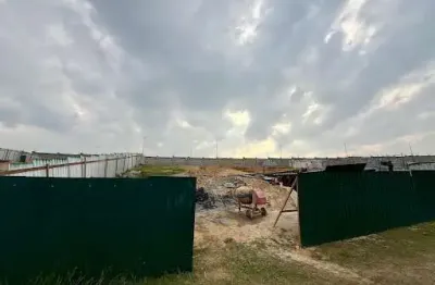 Terreno à venda, 700 m² por r$ 1.820.000,00 - condomínio villa dos pinheiros - indaiatuba/sp