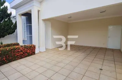 Casa para aluga com 3 quartos (1 suíte) no bairro jardim esplanada - indaiatuba