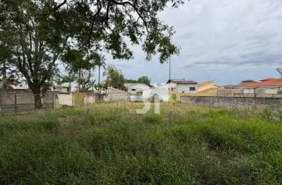 Terreno à venda, 575 m² por r$ 850.000,00 - chácara areal - indaiatuba/sp
