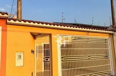 Casa com 3 dormitórios à venda, 122 m² por r$ 635.000,00 - jardim bom princípio - indaiatuba/sp