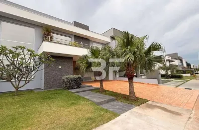 Casa com 3 dormitórios à venda, jardim residencial dona maria josé - indaiatuba/sp
