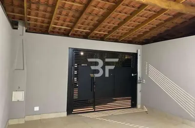 Casa com 2 dormitórios à venda, jardim dos sabiás - indaiatuba/sp