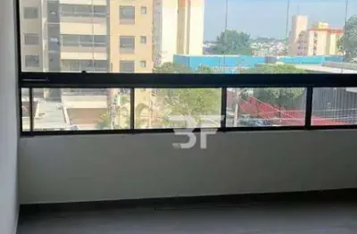 Apartamento com 2 dormitórios à venda, 64 m² por r$ 745.000,00 - authoria - indaiatuba/sp