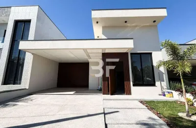 Casa com 3 dormitórios à venda, 213 m² por r$ 1.740.000 - piemonte - indaiatuba/sp