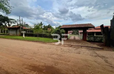 Terreno à venda, 1000 m² por r$ 450.000,00 - residencial vale do sol - indaiatuba/sp