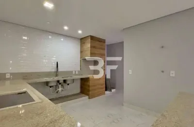 Sobrado com 3 quartos (1 suíte) para alugar no condomínio maria bonita - indaiatuba