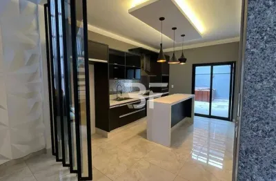 Casa com 3 dormitórios, 194 m² - venda por r$ 1.150.000,00 ou aluguel por r$ 7.541,11/mês - jardins do império - indaiatuba/sp