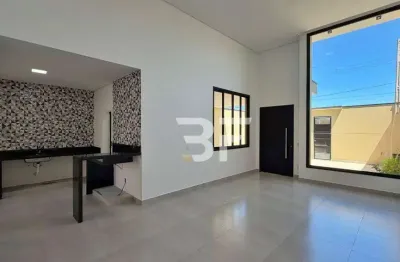 Casa para alugar com 3 quartos (1 suíte) no bairro jardim casablanca - indaiatuba