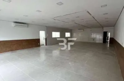 Sala comercial para alugar na Rua Candelária, 1071, Centro, Indaiatuba