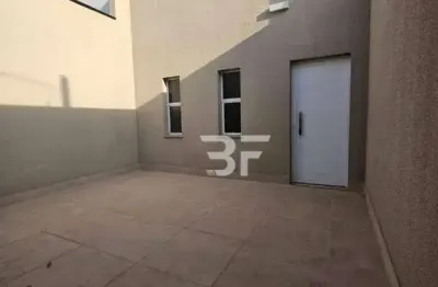 Casa com 2 dormitórios à venda, 68 m² - jardim dos sabiás - indaiatuba/sp