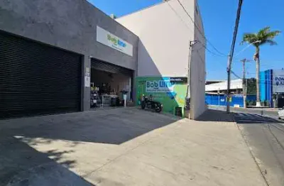 Ponto comercial com 2 salas para alugar na Rua Siqueira Campos, 845, Centro, Indaiatuba