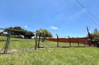 Terreno à venda, 5000 m² por r$ 2.250.000,00 - condomínio recanto das flores - indaiatuba/sp