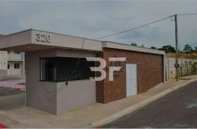 Apartamento com 2 dormitórios para alugar, 61 m² por r$ 1.725,00/mês - céu azul residencial - indaiatuba/sp