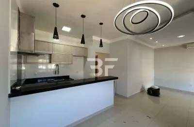 Casa com 3 dormitórios para alugar, 105 m² por r$ 5.490,00/mês - condomínio vila paraty - indaiatuba/sp