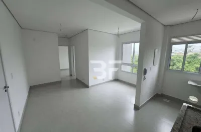 Apartamento com 2 dormitórios à venda, 46 m² por r$ 335.000,00 - edifício vívere residencial - indaiatuba/sp