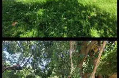 Casa com 6 dormitórios à venda, 243 m² por r$ 1.160.000,00 - colinas de indaiatuba - indaiatuba/sp