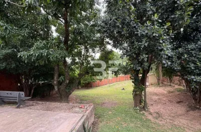 Casa à venda, 243 m² por r$ 1.160.000,00 - colinas de indaiatuba - indaiatuba/sp