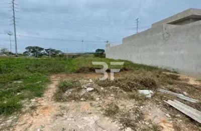 Terreno à venda, 150 m² por r$ 230.000,00 - jardim bom sucesso - indaiatuba/sp