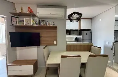 Casa com 3 dormitórios à venda, 67 m² por r$ 545.000,00 - condomínio edifício plaza bella vista - indaiatuba/sp