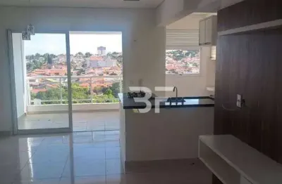 ?? oportunidade! apartamento com 2 suítes e vista incrível – 82m²
