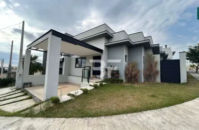 Casa com 3 dormitórios à venda, 142 m² por r$ 900.000,00 - jardins do império - indaiatuba/sp
