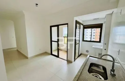 Apartamento com 2 dormitórios à venda, 60 m² por r$ 490.000,00 - manai residence - indaiatuba/sp