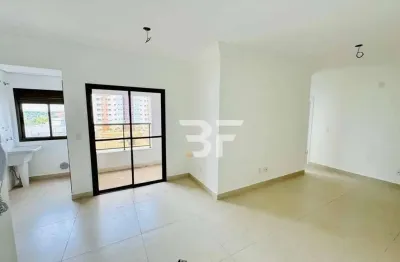 Apartamento com 2 dormitórios à venda, 60 m² por r$ 490.000,00 - manai residence - indaiatuba/sp