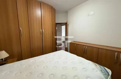 Apartamento com 2 dormitórios para alugar, 74 m² por r$ 3.622,00/mês - edifício villagio de amore - indaiatuba/sp