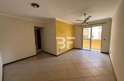 Apartamento com 3 dormitórios para alugar, 82 m² por r$ 3.766,00/mês - residencial victoria - indaiatuba/sp