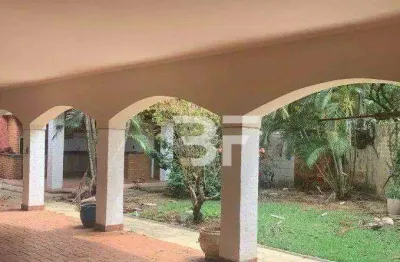 Casa comercial para locação – vila almeida, indaiatuba/sp | próxima ao parque ecológico